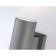 Street wall lamp Ambrella Garden ST2909, E27, Gray Color