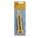 Tundra knife, 2K case, metal guide, auto -breeder, 18 mm