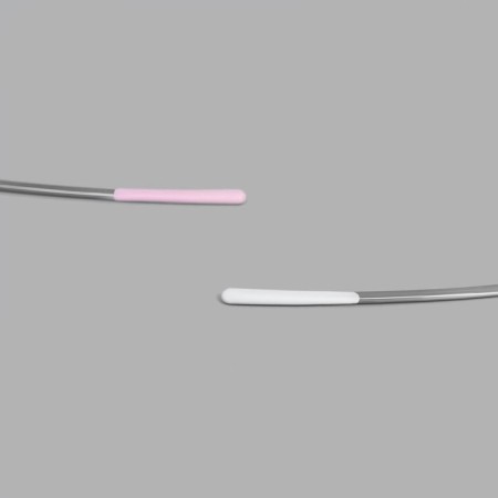 Bones for a bra, 330 × 190 × 2 mm, cup f, steam-1