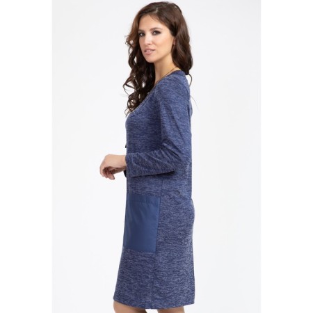 Women's dress, size 62-5