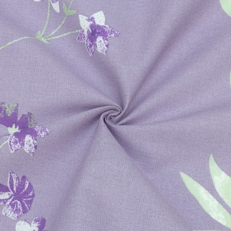 Bed linen 2 joint venture, size 215x220 cm, 175x215 cm, 70x70 cm - 2 pcs-4