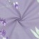 Bed linen 2 joint venture, size 215x220 cm, 175x215 cm, 70x70 cm - 2 pcs