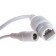 CCTV camera IP Falcon Eye Fe-IPC-B2-30P 2.8-2.8 mm, color