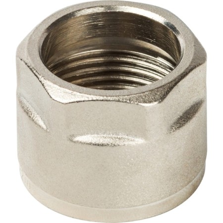 Евроконус STOUT SFC-0020-002020, для труб PEX 20х2,0х3/4-4