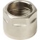 Евроконус STOUT SFC-0020-002020, для труб PEX 20х2,0х3/4