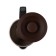 Electric kettle Leonord le- 1512, plastic, 1.7 l, 2200 watts, beige