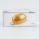 Svettnik-Snow (strobes) STLB01, 18LED 1.3W, yellow