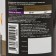 Zink Helat be healthy! 100 tablets of 600 mg