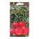 Seeds Tomat "Cherniamalinka", 5 pcs