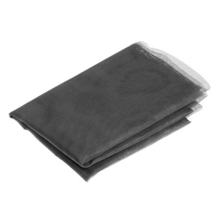 Tundra window mosquito mosquito grid, mesh 2x1.4 m-5