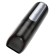 Portable car vacuum cleaner Hoco ZP1, 4000 mAh, 55 watts, 120 ml, black - gray