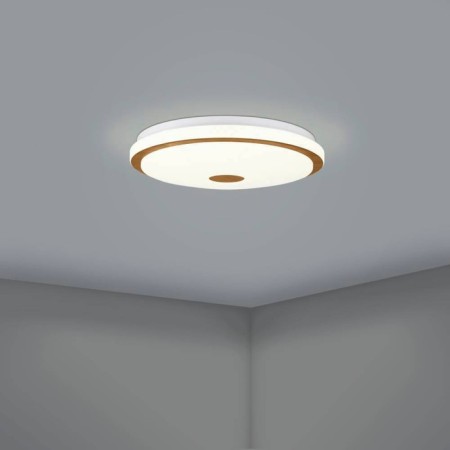 Lanciano LED 24W 1900LM-5