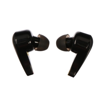 Headphones VBT 1.29, wireless, vacuum, waterproof, BT 5.0, 3500 mAh, black-4
