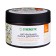 Natural hair mask Synergetic maximum power and recovery, 300 ml