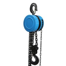 Tal chain tundra, 3 tons, height 3 meters