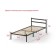 Called metal metallic meta 800x2000 black