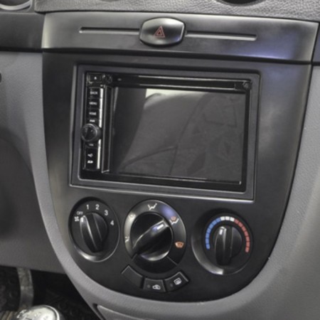 Transitional Incar 95-7951a, Chevrolet Lacetti-1