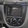 Transitional Incar 95-7951a, Chevrolet Lacetti