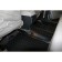 Rugs in Lifan X 60, 2012-2016 4 pcs. (polyurethane)