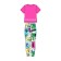 Set for the girl PlayTode: T -shirt and Legins, height 98 cm