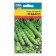 Seeds of peas "nest", sugar, luxury, 5 g