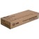 Cactus CS-VM-PR01L-AL, wall, ceiling, ceiling, up to 10 kg projector