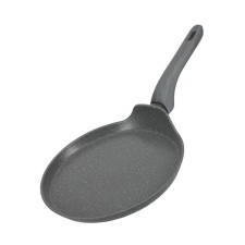 Pancakes Regent Inox Linea Granito, Induction, 22x1.7 cm