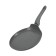 Pancakes Regent Inox Linea Granito, Induction, 22x1.7 cm