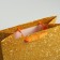Gift Laminated Vertical Gift, packaging, “Happy Birthday!”, Ml 23 x 27 x 11.5 cm