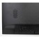 Monitor Hiper EasyView FH2401, 23.8 ", IPS, 1920x1080, 75Hz, 5 ms, D-Sub, HDMI. Black