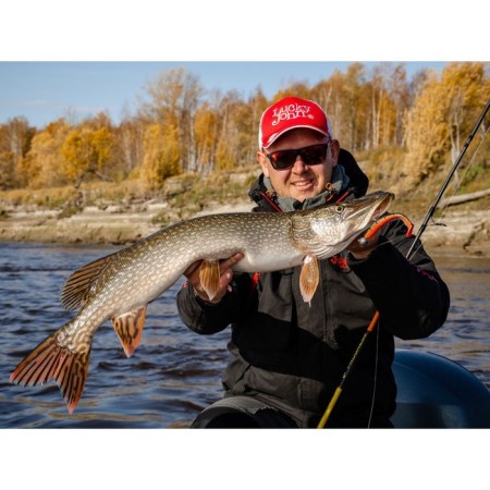 Vibro -highs LJ 3D Series Kubira Swim Shad 7.0in (17.50)/PG22 2pcs.-3