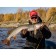 Vibro -highs LJ 3D Series Kubira Swim Shad 7.0in (17.50)/PG22 2pcs.