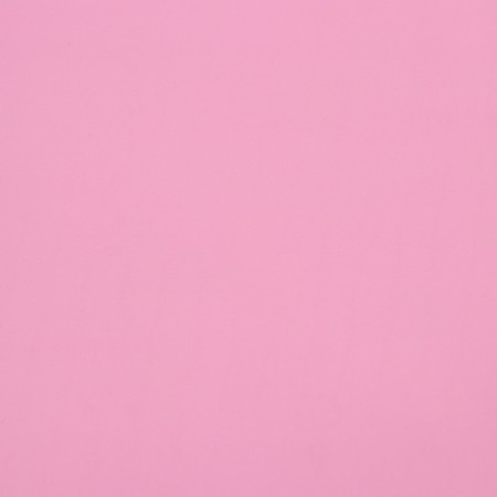 Flower film tinted, matte, pink orchid, 58 x 58 cm, 70 μm-2