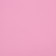 Flower film tinted, matte, pink orchid, 58 x 58 cm, 70 μm
