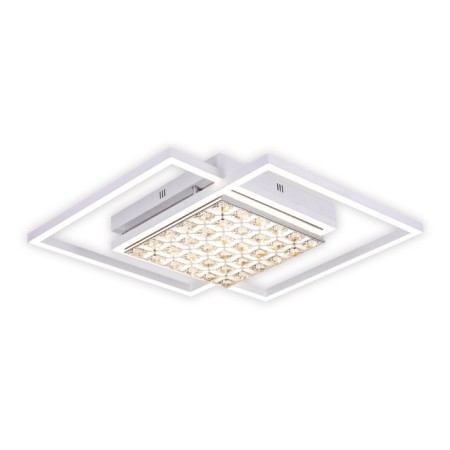 Ambrella Light ICE 208W LED 3000-6400K white with PDU
