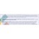 Thermometer Medical Glass Impies-Med without Mercury, plastic case