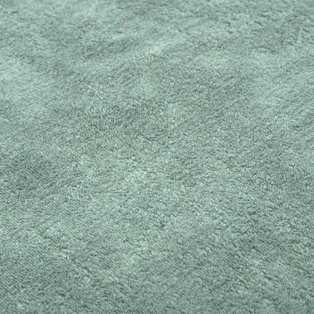 Tkano Essential towel, 612 gr, size 90x150 cm, color viralidian-4
