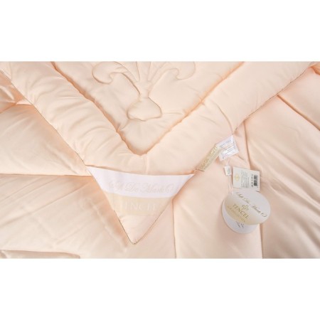 Sofi de Marko Luhury Tencel blanket, size 155x210 cm-2