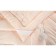 Sofi de Marko Luhury Tencel blanket, size 155x210 cm