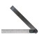 Electronic ANGLERULER 30 Electronic Galler, range 0-360 °, accuracy 0.3 °, resolution 0.1 °