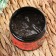 Two soap for hair and body "Cherry", bath, 350 ml