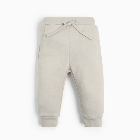 Pants crumb I am Street Style, height 80-86 cm, beige