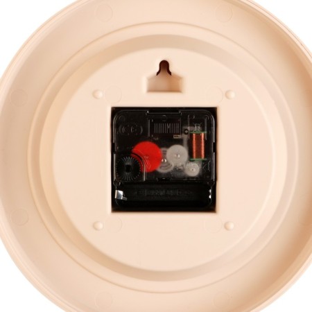 Walls wall, D-20 cm, interior, classic, silent-2