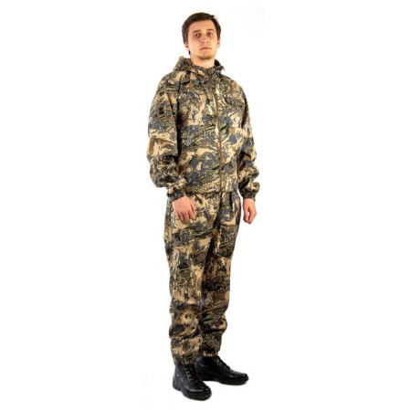 Orion costume "Python", mixed, CMF number, rr 56-58 Height 182-188-2