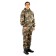 Orion costume "Python", mixed, CMF number, rr 56-58 Height 182-188