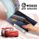 Album 100 stickers "McCUin", A5, 8 pp., Cars