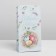 Gift package without pens "Light Easter!", 10 × 19.5 × 7 cm