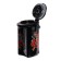 Thermopotes Energy TP-617, 750 W, 5 l, black