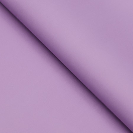 Flower film tinted, matte, glycine, 0.5 x 10 m ± 1 cm, 65 μm-2