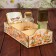 Box under the spices "cook", 25x13x7.5cm